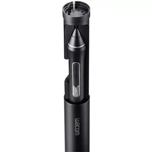 Wacom Pro Pen 2 + carcasa