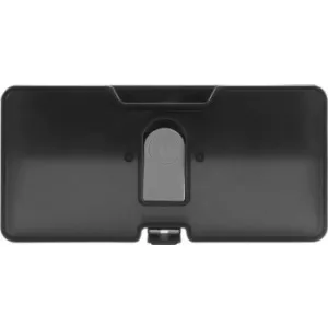 Viomi Rezervor de apa pentru aspirator V2 Pro V3 SE