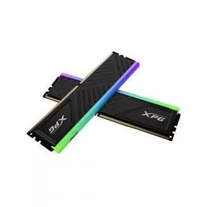 A-Data Spectrix D35G 32GB (2x16GB) DDR4 3200MHz CL16