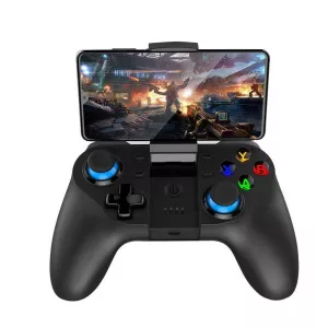 iPega PG-9129 Demon Z Negru