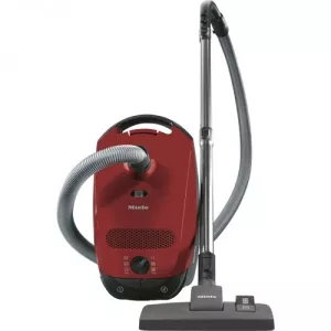 Miele Classic C1 PowerLine