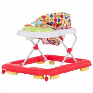 Chipolino Carrera red