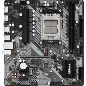Asrock B650M-H/M.2+