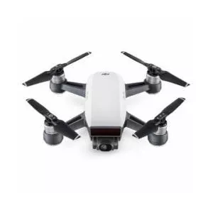 DJI Spark Alpine White