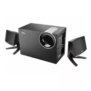 Edifier M1380