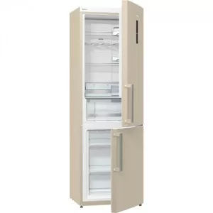 Gorenje NRK6192MC