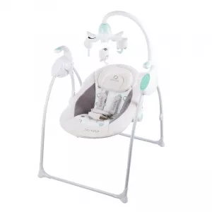 Lionelo Robin Beige