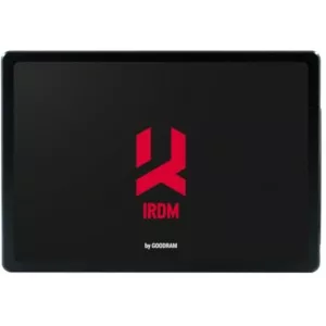 GoodRam IRDM 240GB