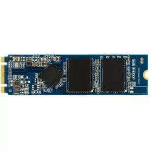 GoodRam S400u 240GB