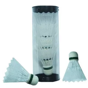 inSPORTline Set fluturasi SM2045