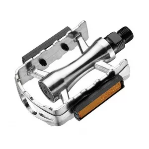 Union SP-610