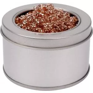 YATO YT-82510 Dispozitiv curatare varf statie de lipit