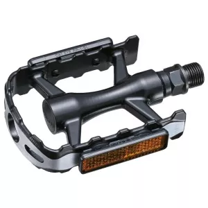 Union SP-600 High End