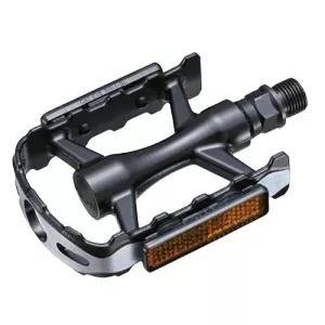 Union SP-2600