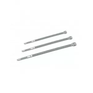 ASSMANN AK-770901-200-N