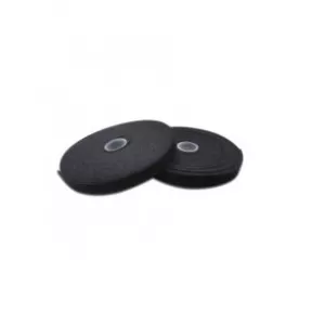 ASSMANN AK-770905-100-S