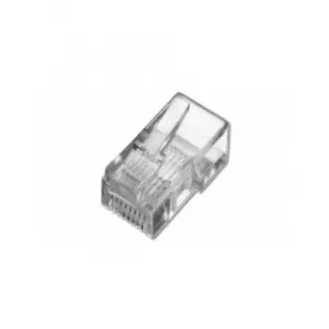 ASSMANN A-MO 8/8 SRS cabluri conectoare RJ-45 8P8C