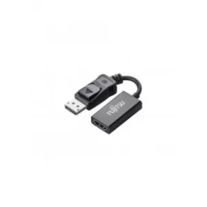 Fujitsu S26391-F6055-L212
