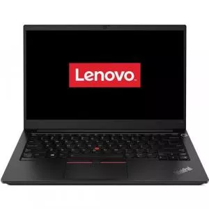 Lenovo ThinkPad E14 Gen 4  21E3005GRI