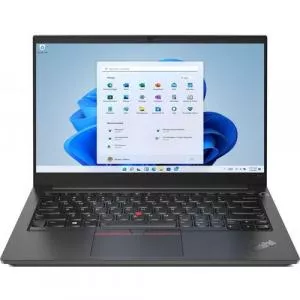 Lenovo ThinkPad E14 Gen 4 21E30060RI