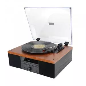 Akai ATT-14BT