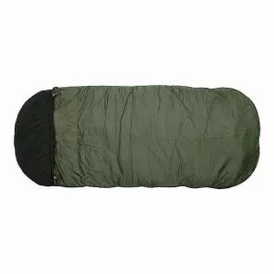 Prologic Sac de Dormit Element Thermo Sleeping Bag 5 Season 215x90cm 146434