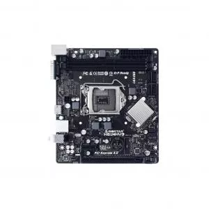 BioStar H61MHV3