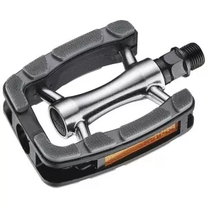 Union Pedale bicicleta SP-823 Non-Slip Aluminiu