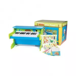 Gewa Mini Pian - S110.01D