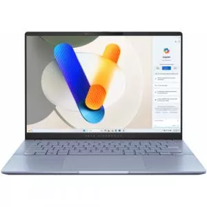 Asus Vivobook S 14 OLED S5406MA-QD148X