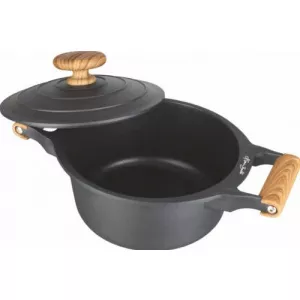 Heinner Semioala HR-RH-TG2320, 20cm