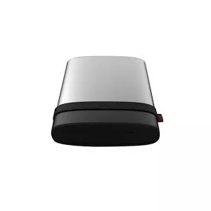 Silicon Power Armor A85 2.5'' 1TB USB 3.0, SP010TBPHDA85S3S
