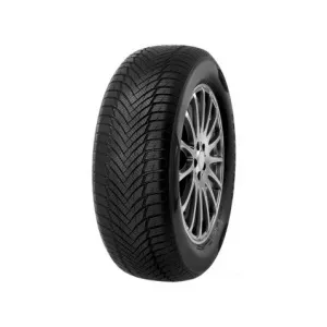 Tristar Snowpower Hp 205/55 R16 91V