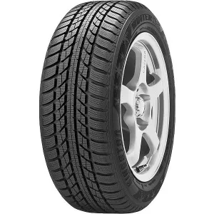 Kingstar SW40 195/65R15 91T
