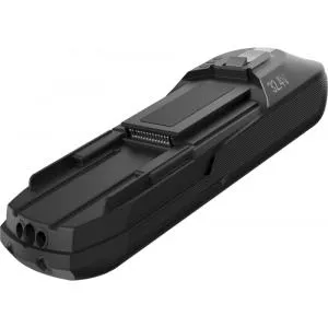 Rowenta Acumulator X-Force ZR009702, com