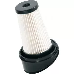 Rowenta Filtru ZR005201 