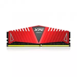 A-Data   XPG Flame, DDR4, 8GB, 2400MHz AX4U2400W8G16-SBF