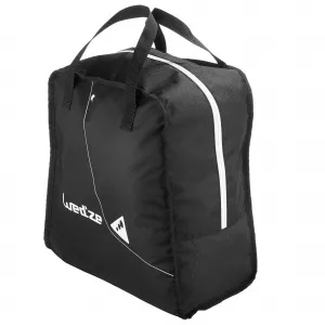 WEDZE Husă clăpari 100 Negru