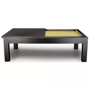 BCE Masa de biliard Party II 8ft
