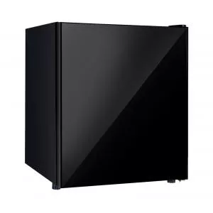 STARCREST SMB-47GLS-BK