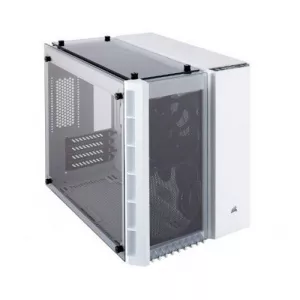 Corsair Crystal 280X (Alb) CC-9011136-WW