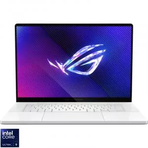 Asus ROG Zephyrus G16 OLED GU605MY-QR036