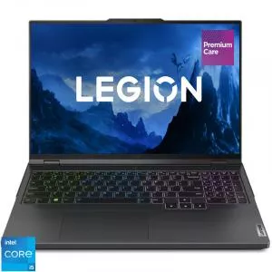 Lenovo Legion Pro 5 16IRX9 83DF002HRM