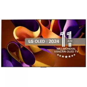 LG OLED65G42LW