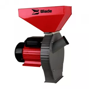 Blade Moara electrica pentru cereale si stiuleti de porumb MR0002