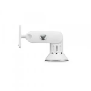Ubiquiti Suport antena QUICK-MOUNT