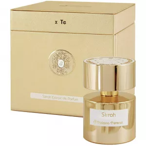 Tiziana Terenzi Sirrah Eau de Parfum 100ml