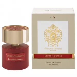 Tiziana Terenzi Spirito Fiorentino Eau de Parfum 100ml