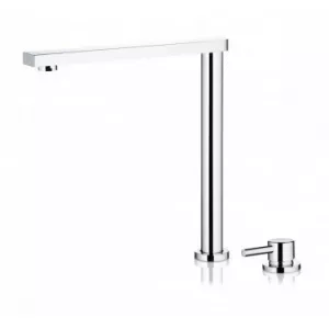 Pyramis SATELLITA Crom 090917101