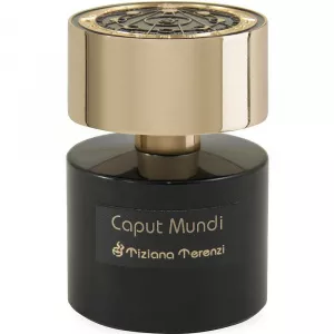 Tiziana Terenzi Caput Mundi Eau de Parfum 100ml